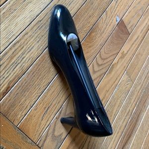 Stuart Weitzman Heels NIB